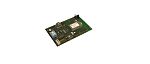 Kit de evaluación Wurth Elektronik 2603019021001, frecuencia 2.4GHz