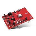 Kit de evaluación Wurth Elektronik 2613029237001