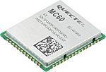 Kit de evaluación GSM , frecuencia 850, 900, 1800, 1900MHz GNSS GPS/GLONASS/Galileo/BeiDou/QZSS Bluetooth BT 3.0 (SPP/