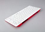 Disposición del teclado de Japón de Raspberry Pi 400 sólo para ordenador