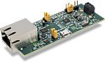 Kit de desarrollo Microchip EV02N47A