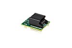 Cuadro de interfaces Microchip EV48S68A
