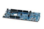 Kit de desarrollo Bluetooth, ZigBee 802.15.4 Nordic Semiconductor nRF5340-DK, frecuencia 2.4GHz
