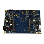 Laird Connectivity QPK-nRF5x, frecuencia 868 - 915 - 2400MHZ