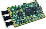 Placa de desarrollo GPS Digilent 6002-410-021, frecuencia 6GHz