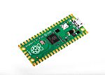 Raspberry Pi Pico - carrete de 480 de
