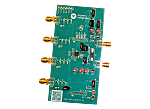 Maxim Integrated MAX11947EVKIT#, frecuencia 2.176MHZ