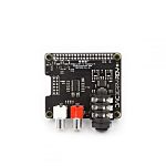 DACBerry RDY+ de OSA Electronics