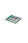 WiFi 32 bits Microchip WFI32E01UE-I, frecuencia 200MHZ