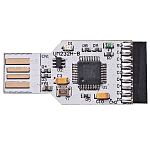 Kit de evaluación FTDI Chip UM232H-B