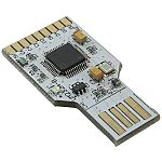 FTDI Chip UM232H-B-NC