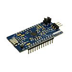 Kit de evaluación FTDI Chip UMFT260EV1A