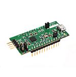 Kit de evaluación FTDI Chip UMFT4222EV-D