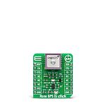 GPS MikroElektronika MIKROE-4150