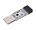FTDI Chip UMFT234XD-01