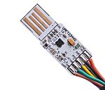 FTDI Chip UMFT234XD-WE