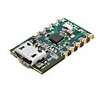 FTDI Chip UMFT234XF