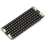 Pack Pico Unicorn de Pimoroni