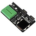 Base Pico Explorer de Pimoroni