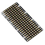 Pico Proto de Pimoroni