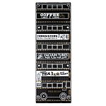 Pico Decker de Pimoroni