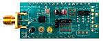 Kit de evaluación Transceptores Maxim Integrated MAX41474EVKIT#, frecuencia 1GHz