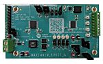 Kit de evaluación Maxim Integrated MAX14919EVKIT#