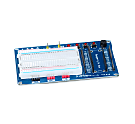 Kit de placa de pruebas Pico de SB COMPONENTS LTD