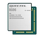 Quectel BG96MATEA-128-SGN