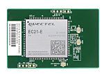 Quectel EC21EFATEA-512-STD