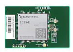 Quectel EC25EFATEA-512-STD