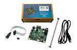 Kit de programador/desarrollo Laird Connectivity 453-00062-K1