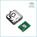 Módulo de IoT Transceptor RF Transceptor RF M5Stack M031- B