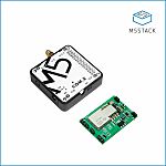 Módulo de gateway ZigBee ZigBee M5Stack M031-Z