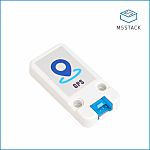 Placa GPS GPS GPS M5Stack U032