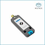 Módulo de gateway ZigBee ZigBee M5Stack U110