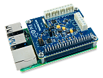 Salida de tensión MCC 152 y DIO DAQ HAT para Raspberry Pi
