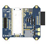 Placa de adaptador PICO