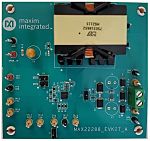 Kit de evaluación Maxim Integrated MAX22288EVKIT#