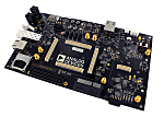 Kit de desarrollo, Kit de evaluación Transceptor RF Radio Analog Devices ADRV1CRR-FMC