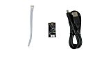 Kit de cable LD06-PI Lidar de LDRobot