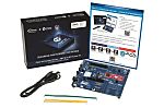 Placa de evaluación Bluetooth Infineon CY8CKIT-064S0S2-4343W, frecuencia 2.4GHz
