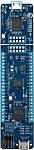 Placa de evaluación PSoC Infineon CY8CPROTO-064S1-SB, frecuencia 150MHZ