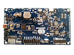 Módulo de evaluación USB FTDI Chip UMFT233HPEV