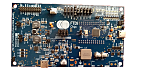 Módulo de evaluación USB FTDI Chip UMFT4233HPEV