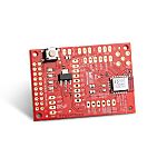 Bluetooth Wurth Elektronik 2612019022001, frecuencia 2500MHZ