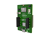 Bluetooth Laird Connectivity 453-00090-K1, frecuencia 2.4GHz
