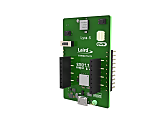 Bluetooth Laird Connectivity 453-00091-K1, frecuencia 2.4GHz