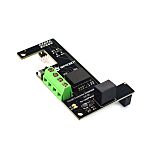 Shield RS-485 DFRobot DFR0684
