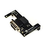 Shield DFRobot DFR0734